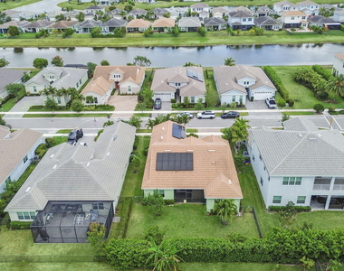 5857 Whippoorwill Circle - Photo Thumbnail 16