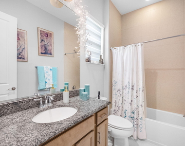 5857 Whippoorwill Circle - Photo Thumbnail 9