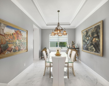 5857 Whippoorwill Circle - Photo Thumbnail 5