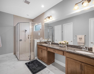5857 Whippoorwill Circle - Photo Thumbnail 7