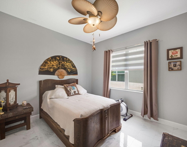 5857 Whippoorwill Circle - Photo Thumbnail 10