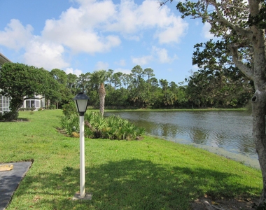 1 Lake Vista Trail - Photo Thumbnail 25