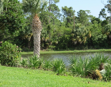 1 Lake Vista Trail - Photo Thumbnail 24