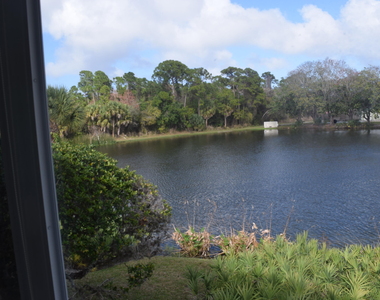 1 Lake Vista Trail - Photo Thumbnail 20