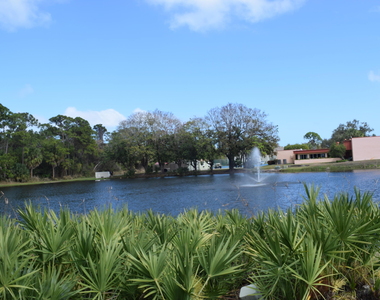 1 Lake Vista Trail - Photo Thumbnail 22