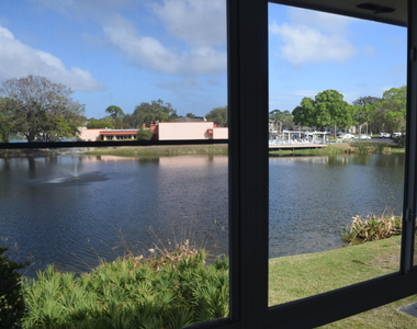 1 Lake Vista Trail - Photo Thumbnail 21