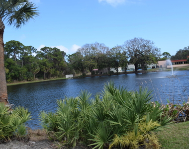 1 Lake Vista Trail - Photo Thumbnail 23