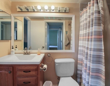 407 Pine Glen Lane - Photo Thumbnail 16