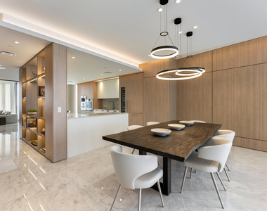 15701 Collins Avenue - Photo Thumbnail 3