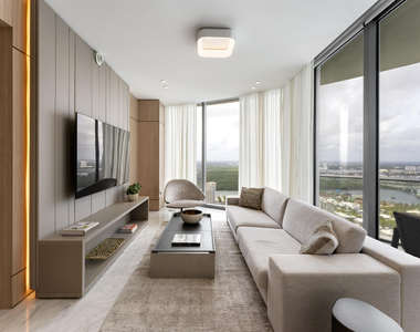 15701 Collins Avenue - Photo Thumbnail 15