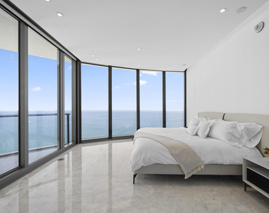 15701 Collins Avenue - Photo Thumbnail 18
