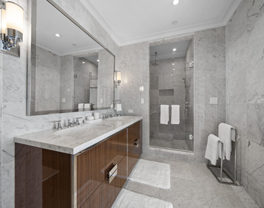 15701 Collins Avenue - Photo Thumbnail 22