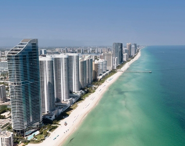 15701 Collins Avenue - Photo Thumbnail 35
