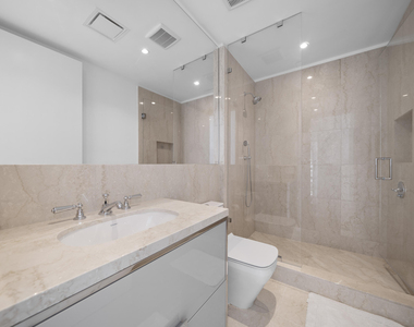 15701 Collins Avenue - Photo Thumbnail 30