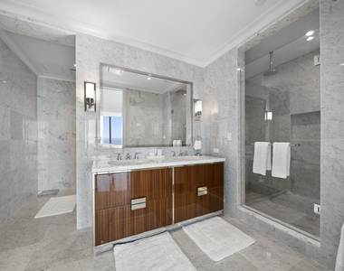 15701 Collins Avenue - Photo Thumbnail 21