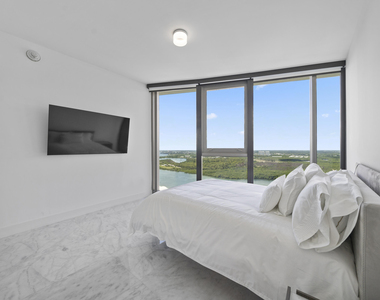 15701 Collins Avenue - Photo Thumbnail 28