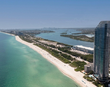 15701 Collins Avenue - Photo Thumbnail 34