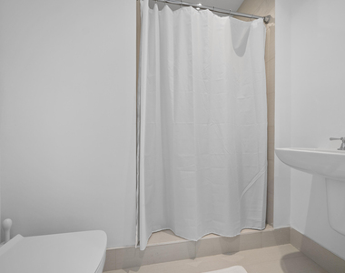 15701 Collins Avenue - Photo Thumbnail 33