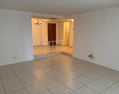 3650 Inverrary Drive - Photo Thumbnail 1