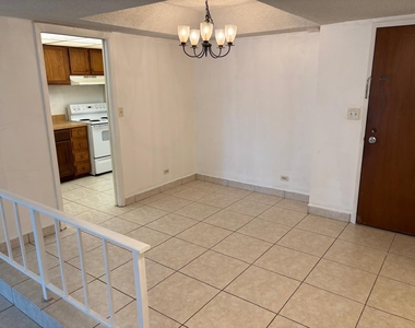 3650 Inverrary Drive - Photo Thumbnail 2
