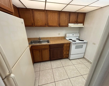 3650 Inverrary Drive - Photo Thumbnail 5