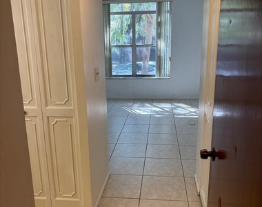 3650 Inverrary Drive - Photo Thumbnail 10