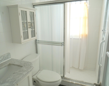 401 Southampton A - Photo Thumbnail 21