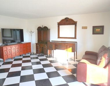 401 Southampton A - Photo Thumbnail 7