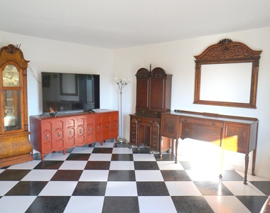 401 Southampton A - Photo Thumbnail 8