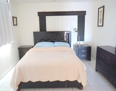 401 Southampton A - Photo Thumbnail 13