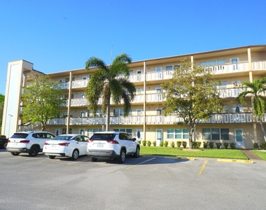 401 Southampton A - Photo Thumbnail 35
