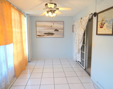 401 Southampton A - Photo Thumbnail 22