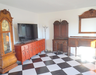 401 Southampton A - Photo Thumbnail 11