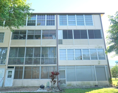 401 Southampton A - Photo Thumbnail 33