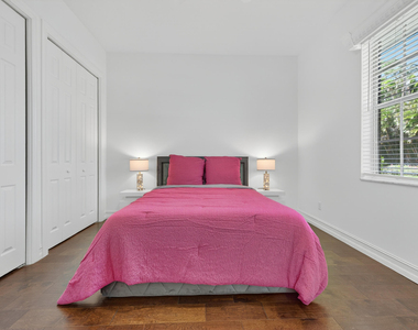 14780 Horseshoe Trace - Photo Thumbnail 24