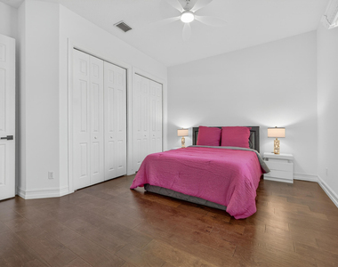 14780 Horseshoe Trace - Photo Thumbnail 25