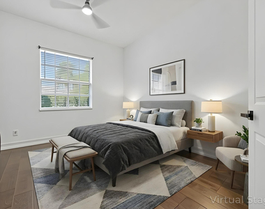 14780 Horseshoe Trace - Photo Thumbnail 21