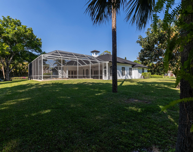 14780 Horseshoe Trace - Photo Thumbnail 49