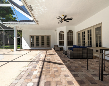 14780 Horseshoe Trace - Photo Thumbnail 43