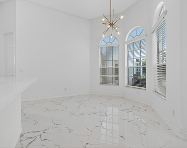 14780 Horseshoe Trace - Photo Thumbnail 3