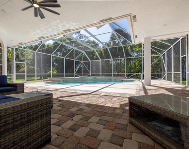 14780 Horseshoe Trace - Photo Thumbnail 37