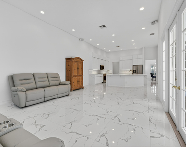 14780 Horseshoe Trace - Photo Thumbnail 36