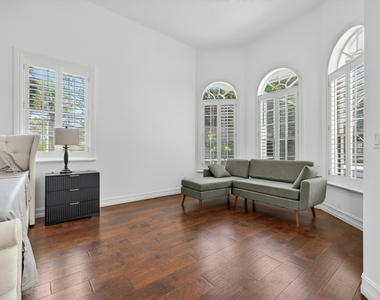 14780 Horseshoe Trace - Photo Thumbnail 8