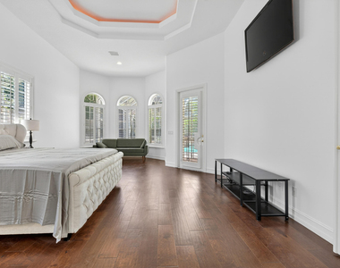 14780 Horseshoe Trace - Photo Thumbnail 7