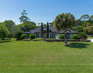 14780 Horseshoe Trace - Photo Thumbnail 51