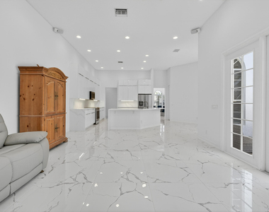 14780 Horseshoe Trace - Photo Thumbnail 35