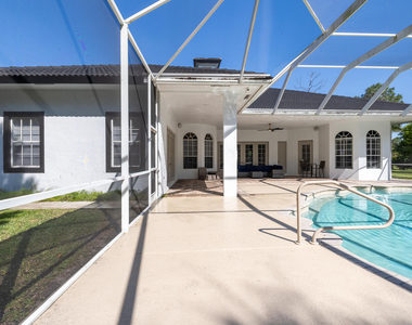 14780 Horseshoe Trace - Photo Thumbnail 42