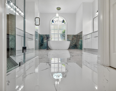 14780 Horseshoe Trace - Photo Thumbnail 13