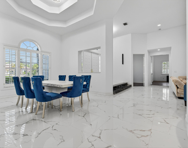 14780 Horseshoe Trace - Photo Thumbnail 20
