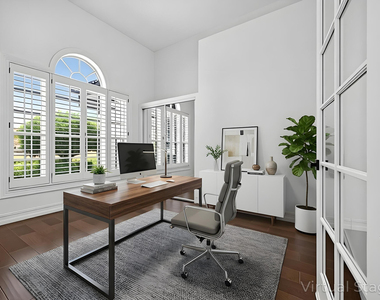 14780 Horseshoe Trace - Photo Thumbnail 4